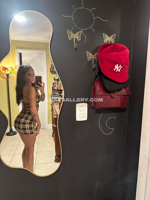 Basedaleja Nudes vazados exclusivos do OnlyFans #11253991