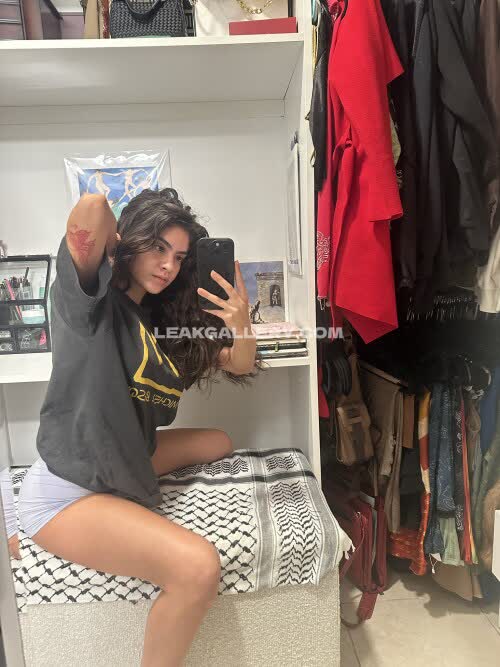 Basedaleja Exclusive Leaked Nude OnlyFans #11265507