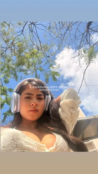 Basedaleja Exclusive Leaked Nude OnlyFans #11205474