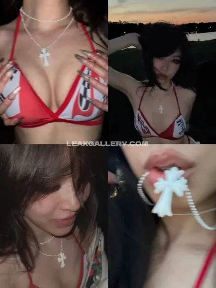 basedlilv