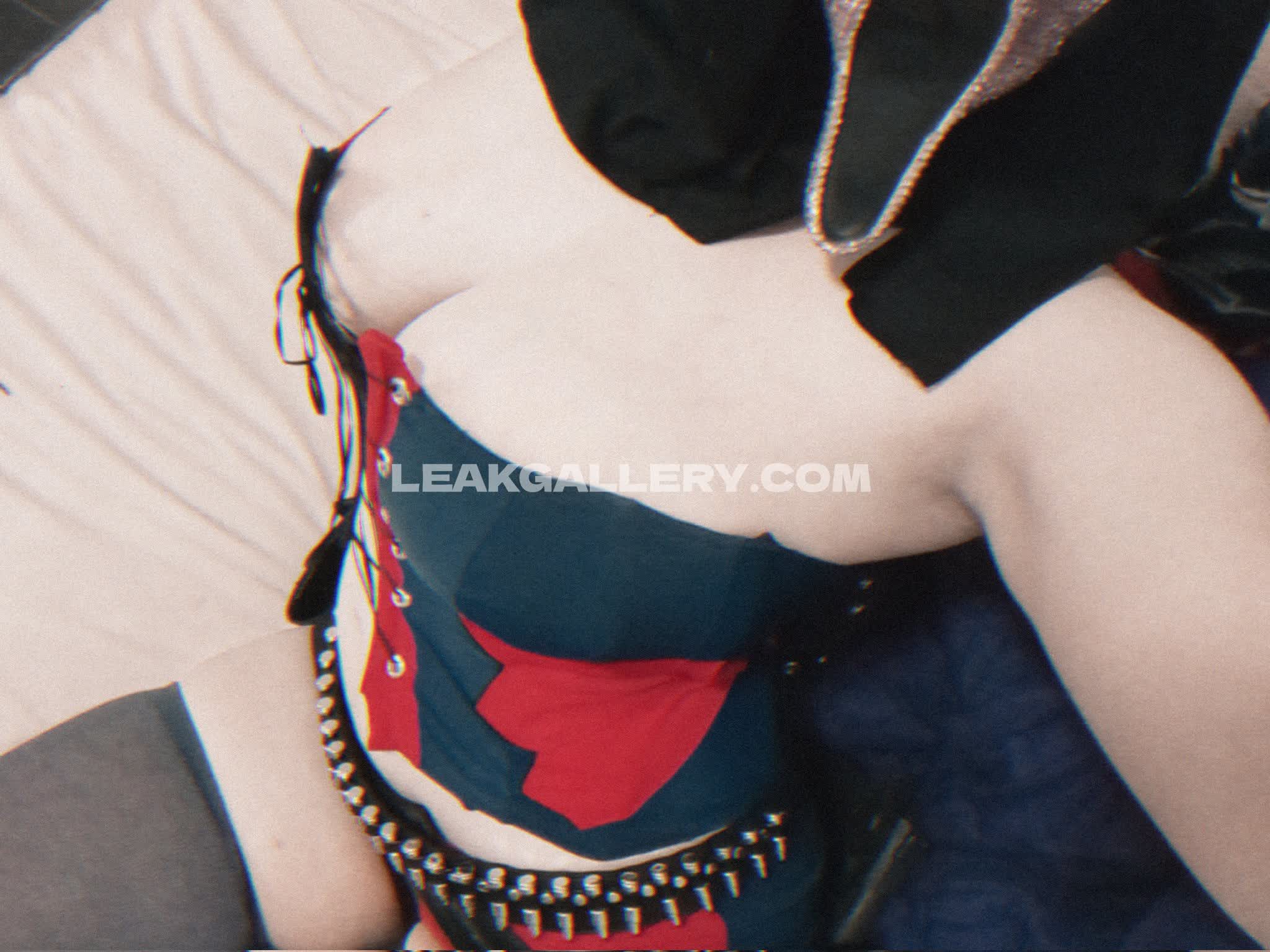 Bby_succubus18 Exclusive Leaked Nude OnlyFans #11559481
