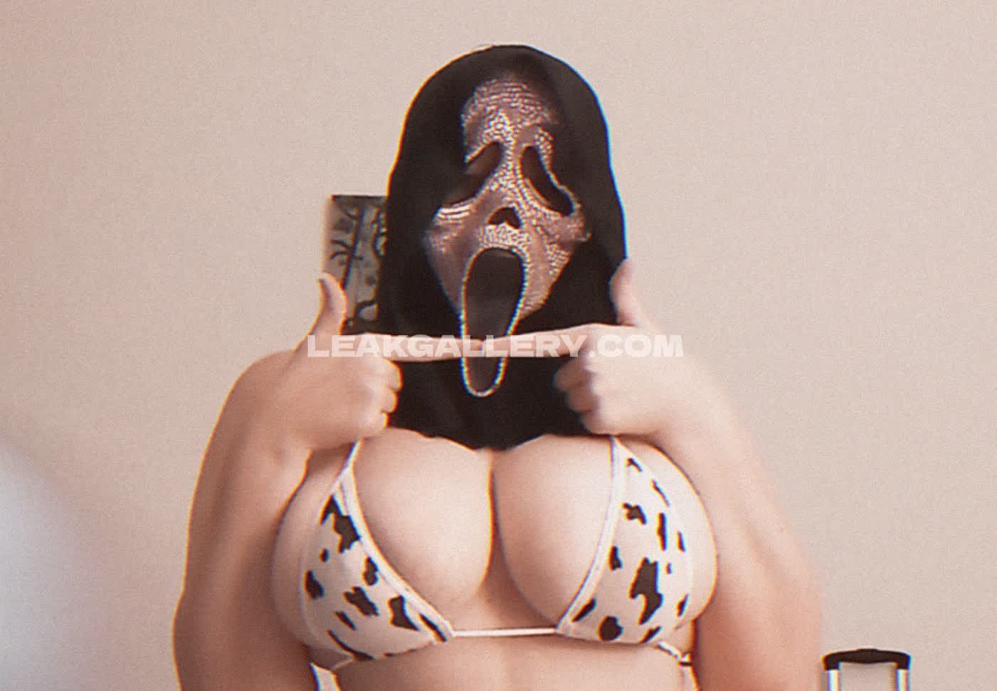 Bby_succubus18 Exclusive Leaked Nude OnlyFans #11560348