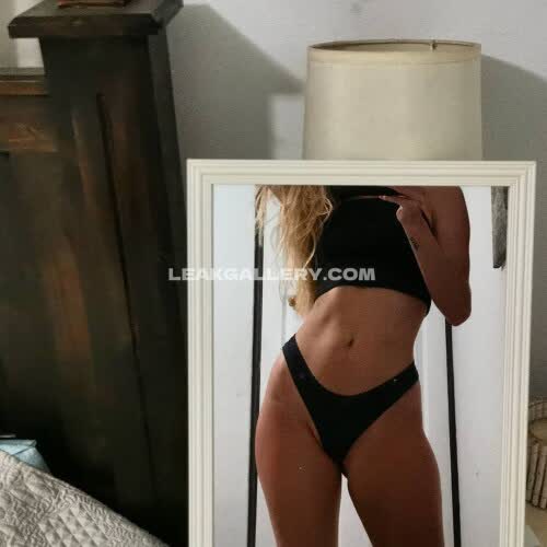 Bbyblue.1 Exclusive Leaked Nude OnlyFans #11027843