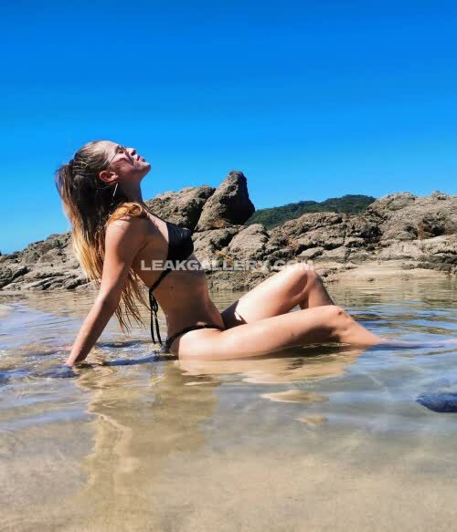 Bbyblue.1 Exclusive Leaked Nude OnlyFans #11011197