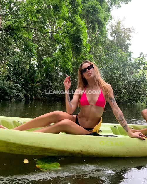 Bbyblue.1 Exclusive Leaked Nude OnlyFans #11033906