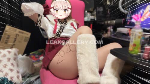 Beamoriyurumo Exclusive Leaked Nude OnlyFans #10992845