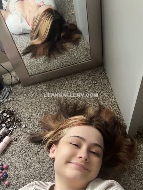 Beanswithbombs Exclusive Leaked Nude OnlyFans #11445613