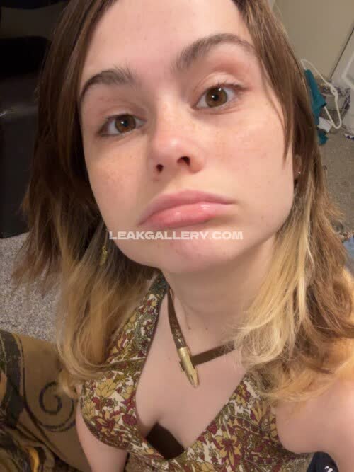Beanswithbombs Exclusive Leaked Nude OnlyFans #11465475
