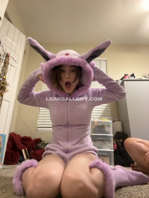 Beanswithbombs OnlyFans Nudi in Esclusiva Trapela #11471019