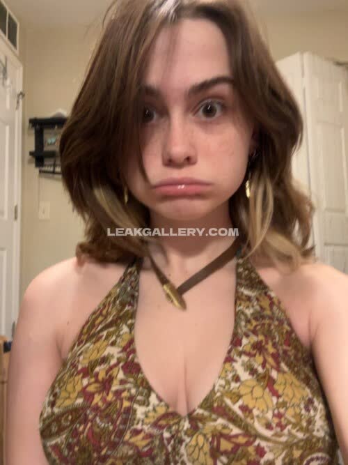 Beanswithbombs Exclusiva filtración de OnlyFans desnuda #11434171
