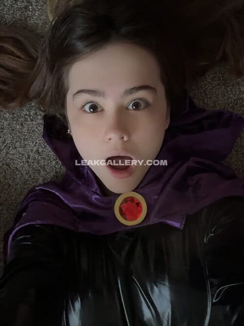 Beanswithbombs Exclusive Leaked Nude OnlyFans #11444828