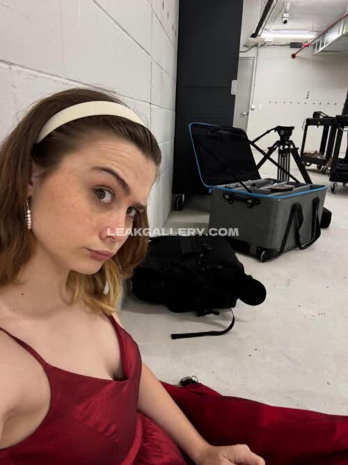 Beanswithbombs Exclusiva filtración de OnlyFans desnuda #11433948
