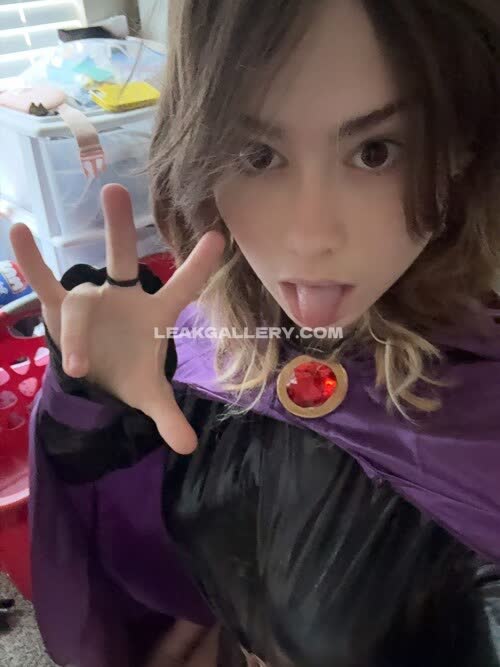 Beanswithbombs Exclusive Leaked Nude OnlyFans #11457517