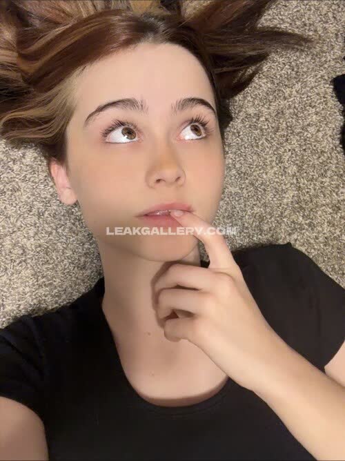 Beanswithbombs Эксклюзивная утечка обнаженных OnlyFans #11433268