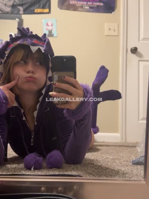 Beanswithbombs Leak OnlyFans exclusif #11754623
