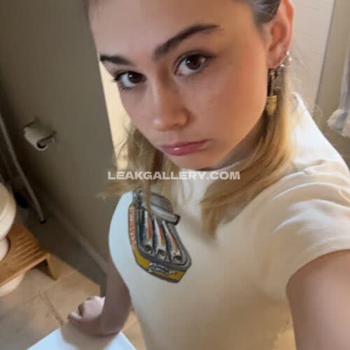 Beanswithbombs Exklusiv geleakte Nacktbilder von OnlyFans #11438378