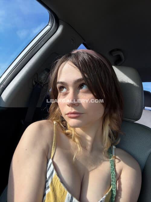 Beanswithbombs Эксклюзивная утечка обнаженных OnlyFans #11434497