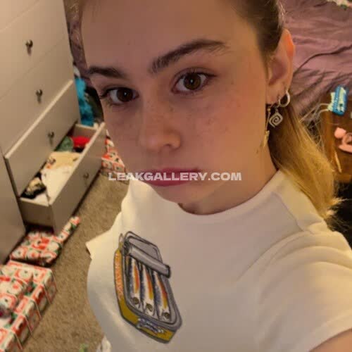 Beanswithbombs Exclusieve gelekte naaktcontent van OnlyFans #11435120