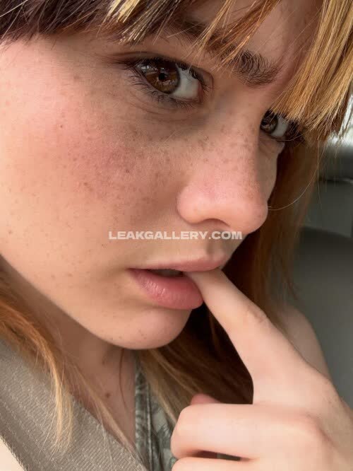Beanswithbombs एक्सक्लूसिव लीक्ड न्यूड OnlyFans #11756396