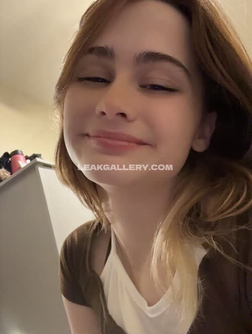 Beanswithbombs Nudes vazados exclusivos do OnlyFans #11459584