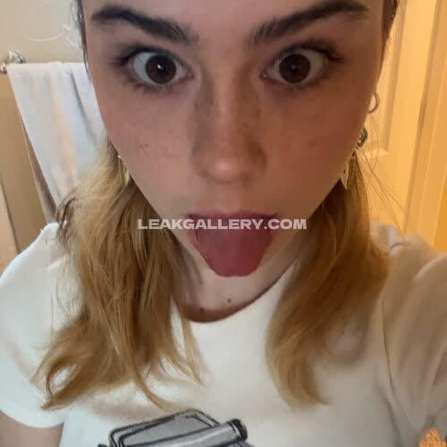 Beanswithbombs Exclusive Leaked Nude OnlyFans #11440667