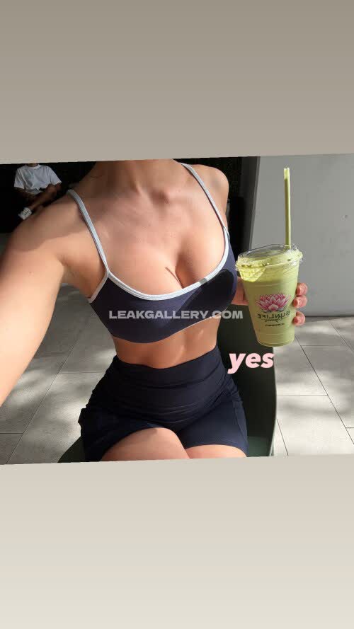 Beatrjxe Exklusiv geleakte Nacktbilder von OnlyFans #11784283