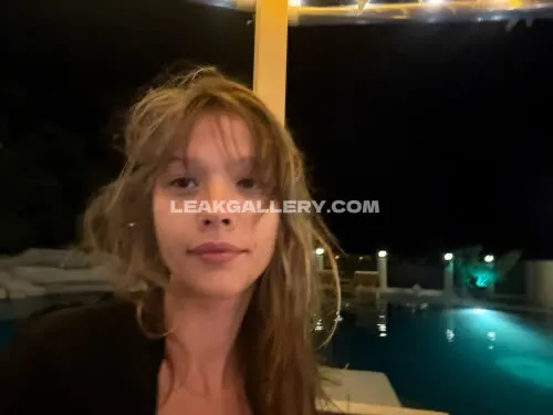 Beautifuldemidee Exclusive Leaked Nude OnlyFans #11016765