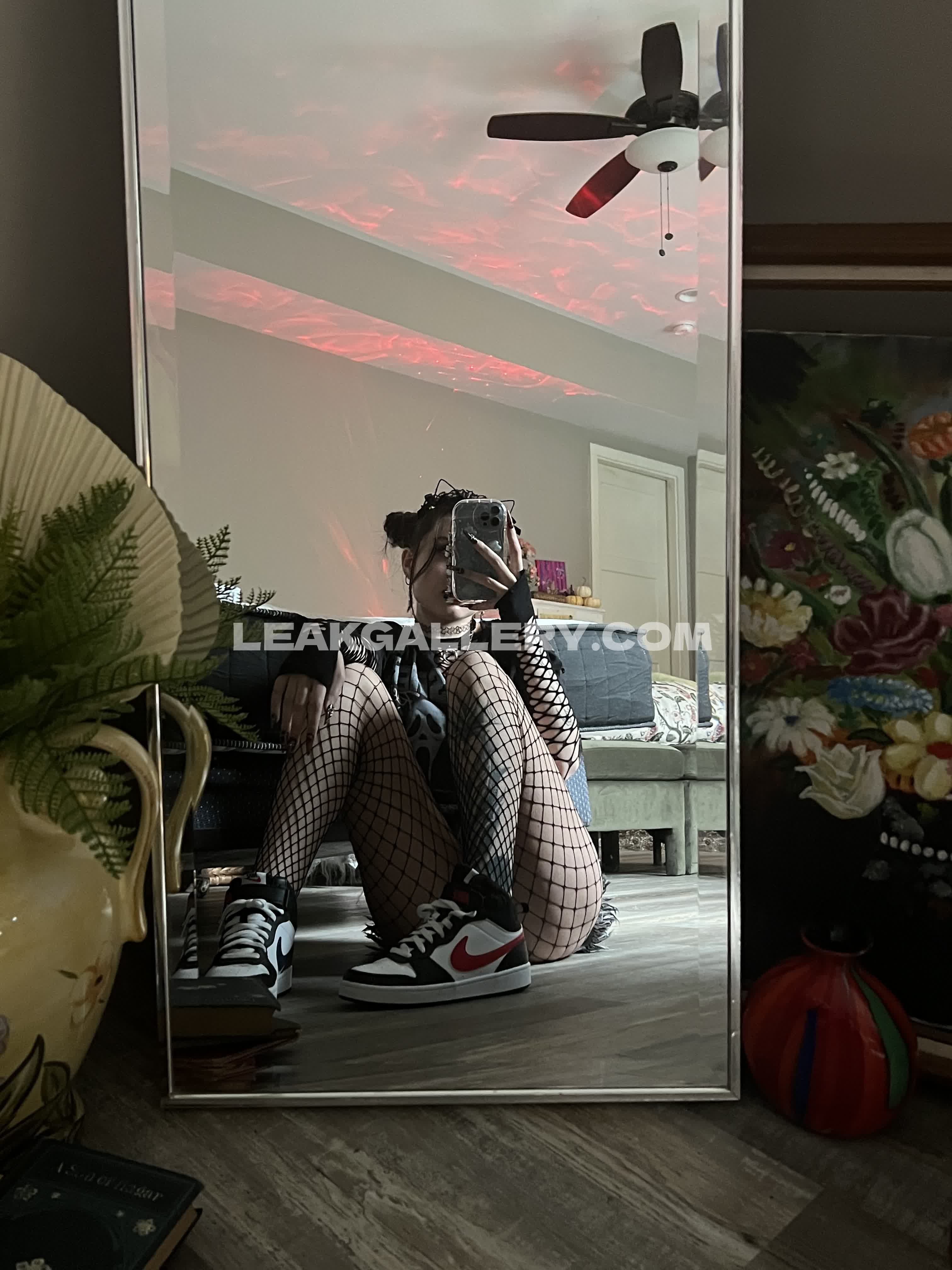 Beebeeasmr18 Leak Onlyfans exclusif #11344979