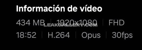 Beebeeasmr18 Nudes vazados exclusivos do OnlyFans #11312697