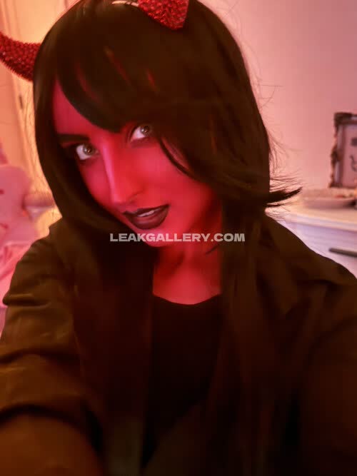 Beebeeasmr18 Exclusive Leaked Nude OnlyFans #11304009