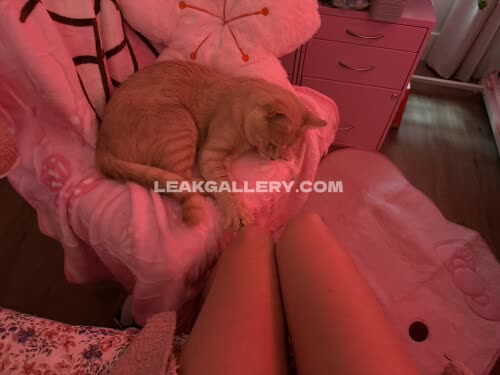 Beebeeasmr18 Exclusive Leaked Nude Onlyfans #11352779