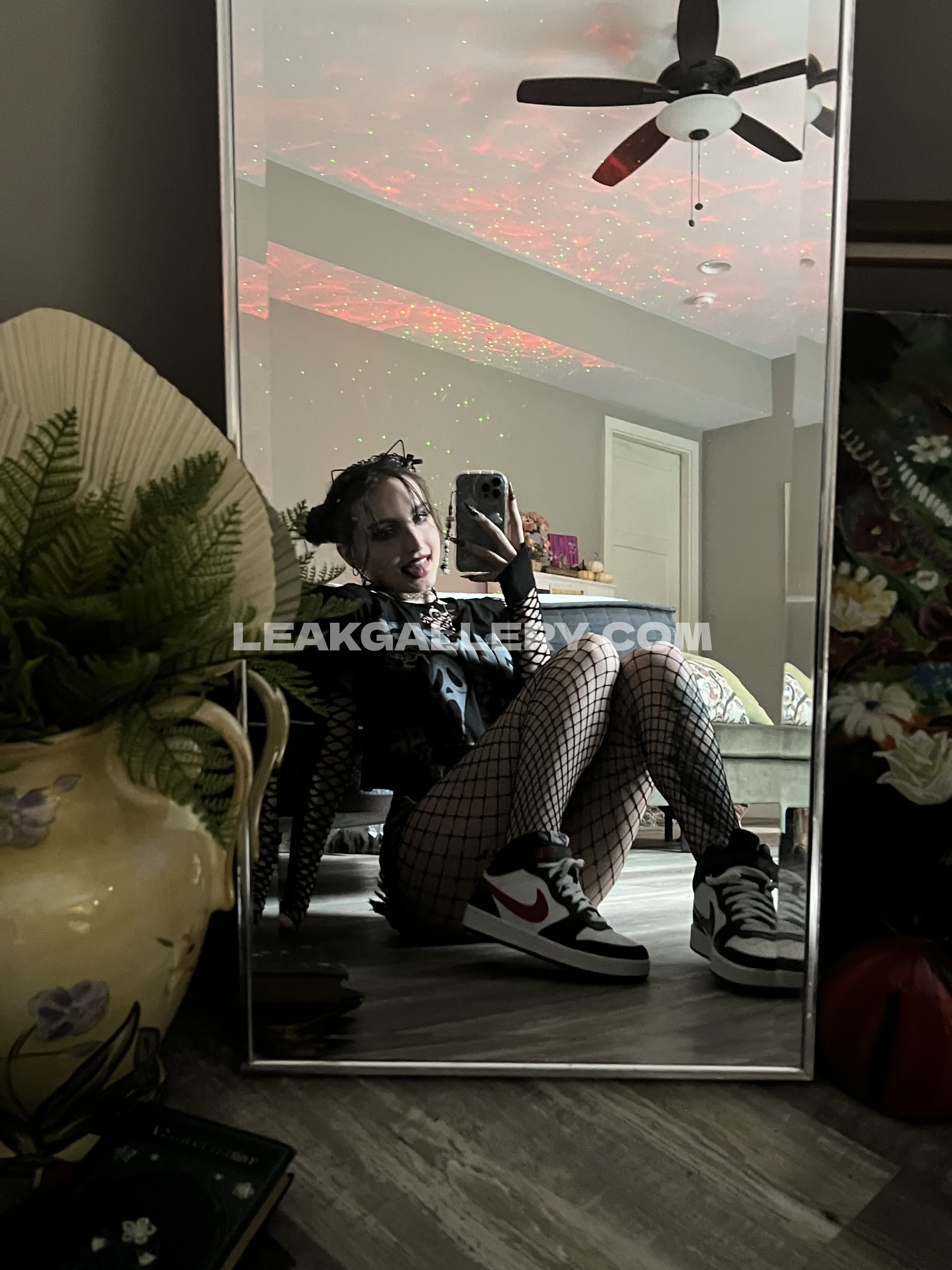 Beebeeasmr18 Exclusive Leaked Nude OnlyFans #11288812