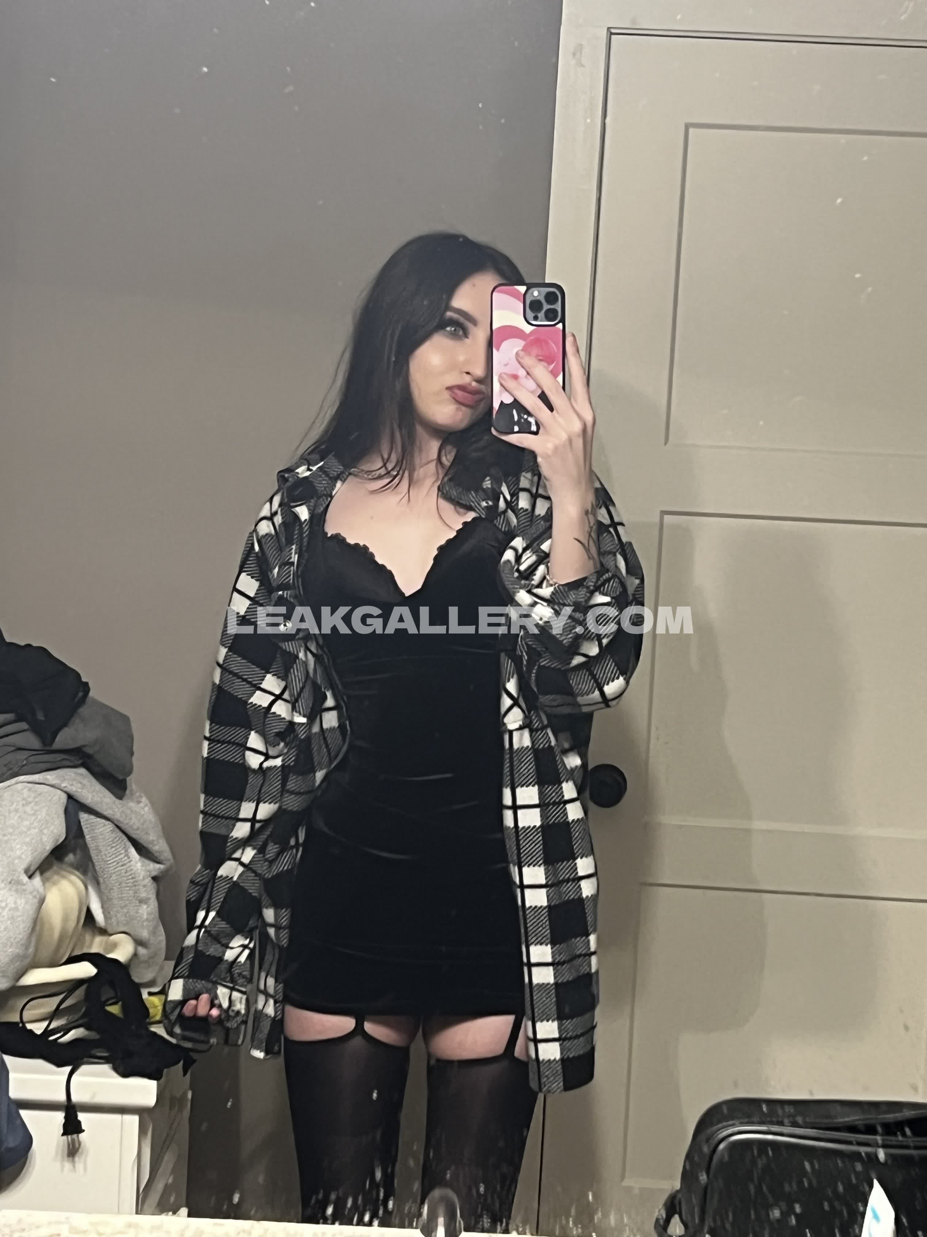 Beebeeasmr18 Exclusive Leaked Nude Onlyfans #11300434