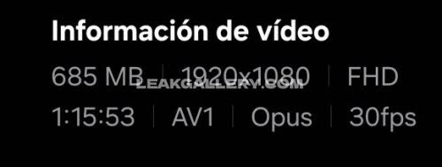 Beebeeasmr18 Exclusiva filtración de OnlyFans desnuda #11504362