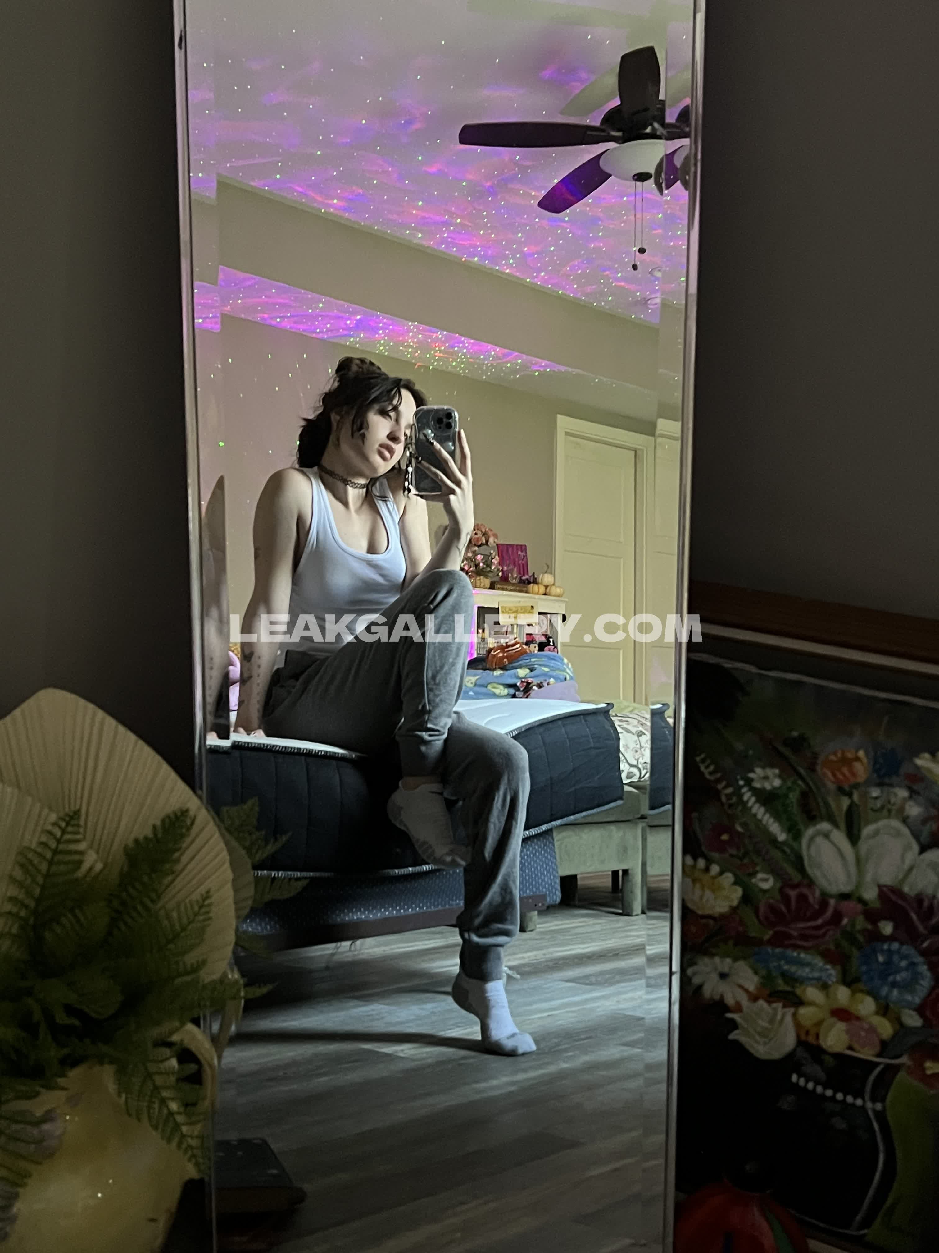 Beebeeasmr18 Exclusive Leaked Nude OnlyFans #11303509