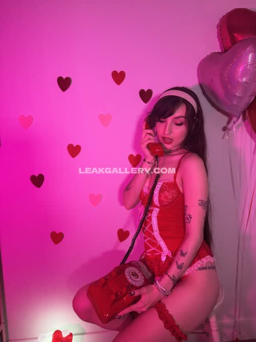 Beebeeasmr18 Exclusive Leaked Nude OnlyFans #11321721
