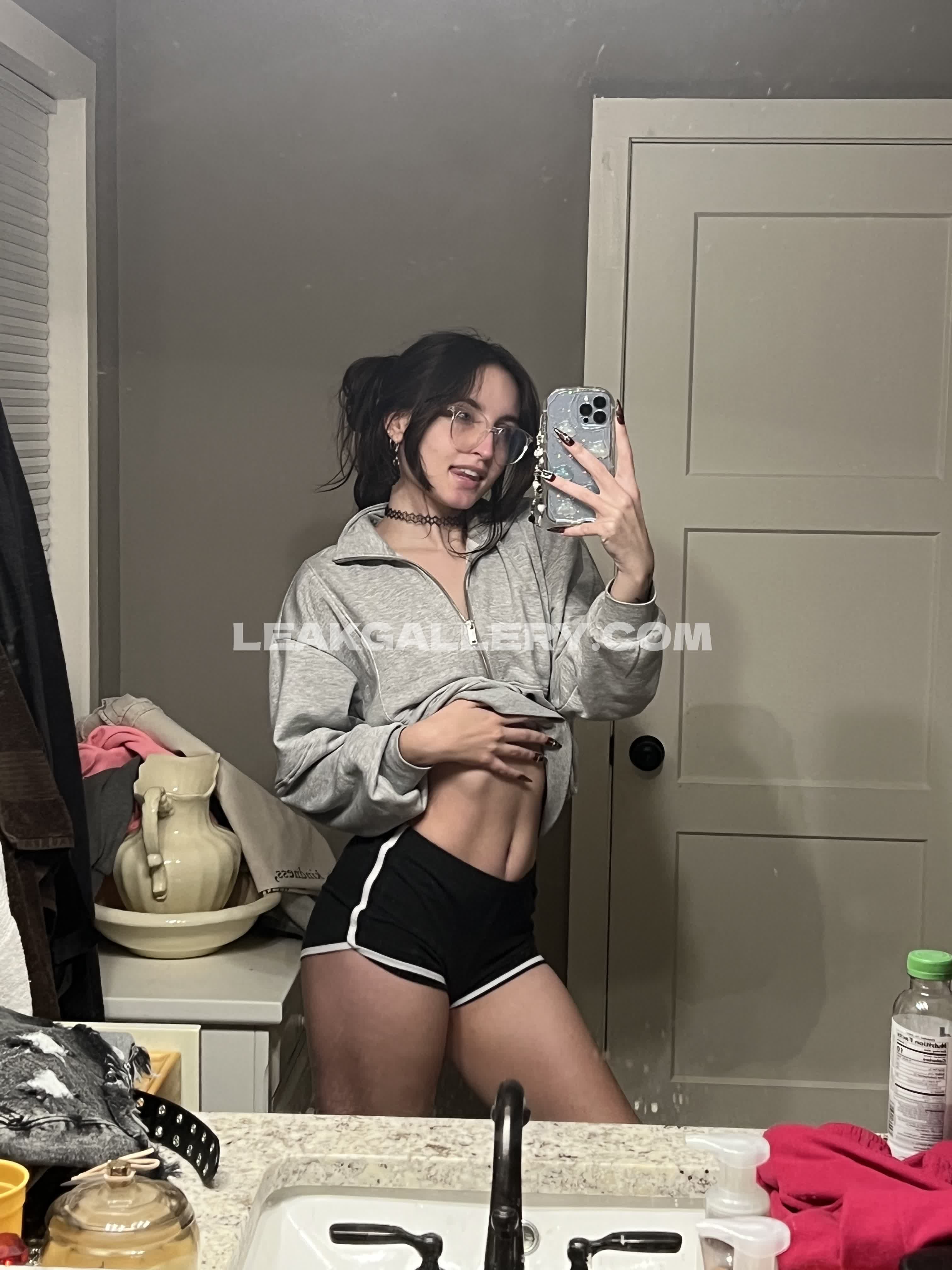 Beebeeasmr18 Leak Onlyfans exclusif #11318909