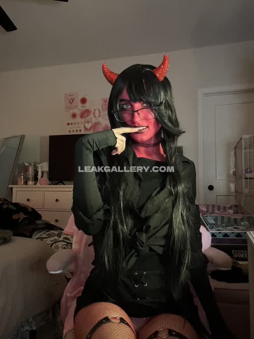 Beebeeasmr18 Leak Onlyfans exclusif #11318399
