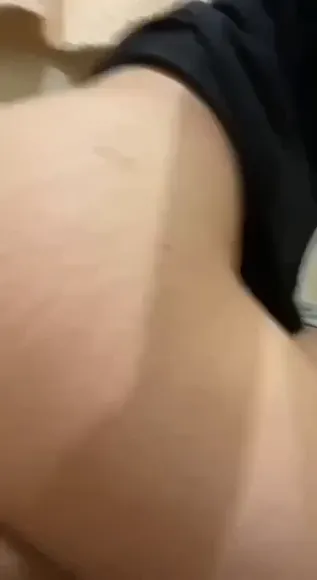 beerpassaranan video thumbnail