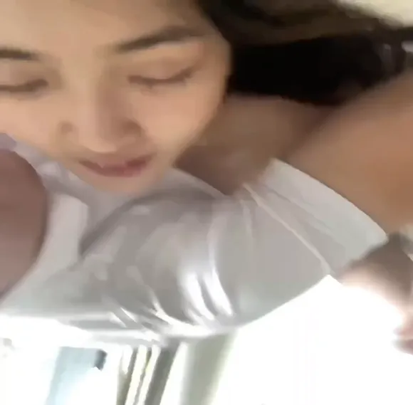 beerpassaranan video thumbnail
