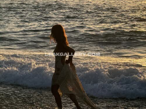 Begovargas Exclusive Leaked Nude OnlyFans #11233008