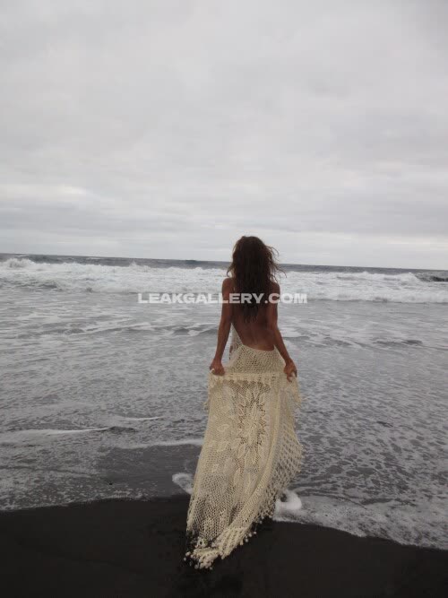 Begovargas Exclusive Leaked Nude OnlyFans #11246083