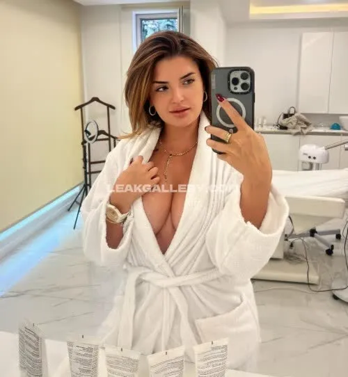 Begumpolat Exclusive Leaked Nude OnlyFans #11864079