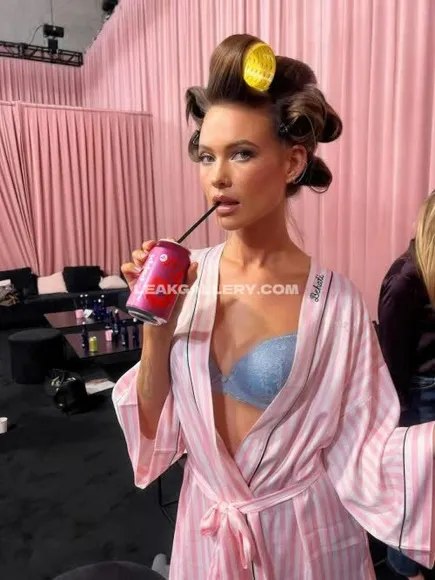 Behatiprinsloo Exclusive Leaked Nude OnlyFans #11098864