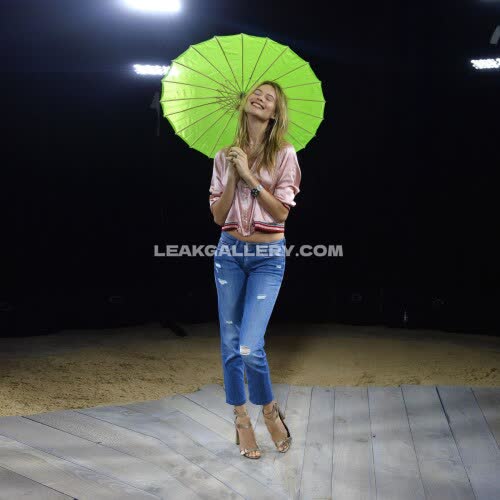Behatiprinsloo Exclusive Leaked Nude OnlyFans #11118831