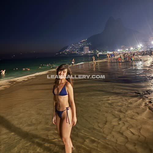 Bella.piero Exclusive Leaked Nude OnlyFans #11768063