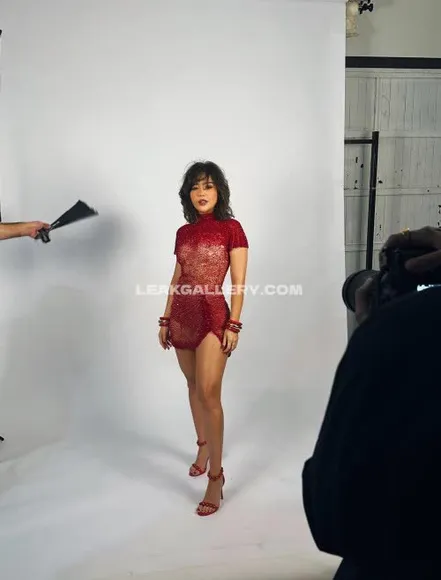 Bella.piero Exclusive Leaked Nude OnlyFans #11757806