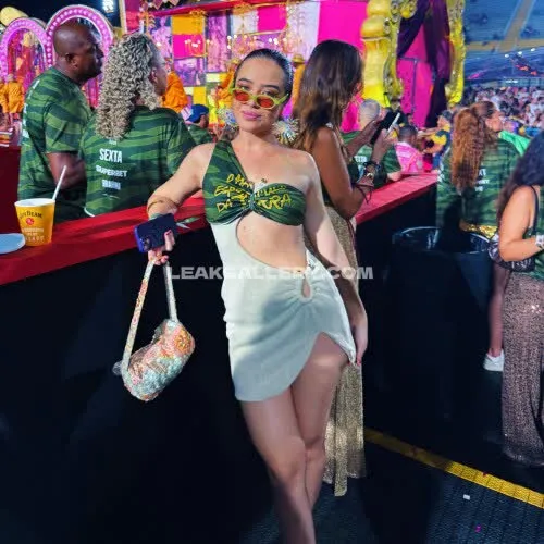 Bella.piero Exclusive Leaked Nude OnlyFans #11754385