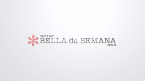 Bella_da_semana Exclusive Leaked Nude OnlyFans #10957176