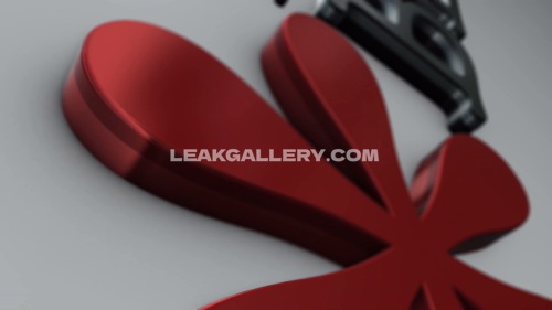 Bella_da_semana Exclusive Leaked Nude OnlyFans #10975516